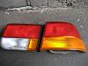 FS: 1997 Honda Civic Coupe Taillights-img_4501.jpg