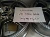 2 Enkei RS+M wheels - new-7097810509_e7235b8971_c.jpg