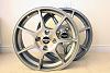 2 Enkei RS+M wheels - new-7097809765_f4736742d0_c.jpg