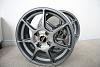 2 Enkei RS+M wheels - new-7097809271_d2edec1fe3_c.jpg