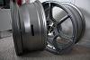 2 Enkei RS+M wheels - new-7097809095_c3c95554b6_c.jpg