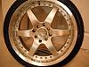 4x100 super clean ,cheap smmer rims  need gone-desktop-destop.jpg