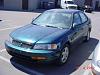 Acura 1.6EL PARTS 97-00-greenel1.jpg