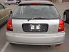 Honda CIVIC 96-98 EK,EG,EL PART OUT CHEAP-ek2.jpg