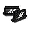 Mishimoto G-Line Intercooler, NEW IN BOX! NEVER OPENED-g.jpeg