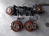 fs:Integra ITR 4x114.3 Suspension Swap with koni yellows-hx2gqg.jpg