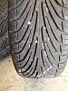 Nexen N3000 78w perfoormance tires-f1705b5a.jpg