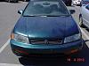 Acura EL1.6L PARTS 97-00-greenel.jpg