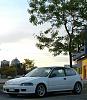 FS: Enkei RP01 15x7 4x100 +42-civic1.jpg