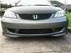 FS:CIVIC 04'-05' ES Type-R Front Lip-21ugix.jpg