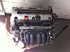 2002 honda crv engine, parts or repair-%24-kgrhqfhjfqe-lysjmsvbprq1qf5hq%7E%7E48_20.jpg