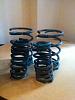 em2 tein lowering springs-all-four-01.jpg