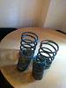 em2 tein lowering springs-all-four-02.jpg