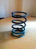 em2 tein lowering springs-rear-01.jpg