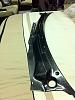 92-95 Civic EG Carbon Fibre Windsheild Wiper Cowl-carboncowl2.jpg