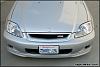 FS: 99-00 Civic SiR OEM Front Lip VSM SILVER-dsc28042hw.jpg