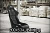 FS/FT BNIB Status Racing Bucket seats &amp; PCI Rails-statusracing10.th.jpg