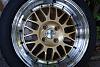 Stance Mindset Gold 16x8+26 4x100 Falken 512 205/45/16 100% New-%24-kgrhqv-jke-okmb0isbp-jv9whmw%7E%7E48_20.jpg