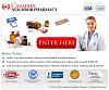 No Rx Needed For Purchasing Finpecia. Generic Finpecia Prices.-s4ef5.jpg