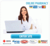 Buy Kamagra Flavored Online. Pharmacy Kamagra Flavored No Prescrption.-arpeg.gif