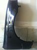 99-00 civic ek black fenders both side ,oem,mint mint -downloadfsfsaf.jpg