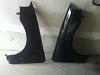 99-00 civic ek black fenders both side ,oem,mint mint -downloadw.jpg