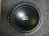 12 inch Polk Subwoofer-img_0478.jpg