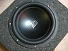 12 inch Polk Subwoofer-img_0479.jpg