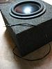 12 inch Polk Subwoofer-img_0482.jpg