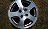 GSR Hammerhead Rims Civic Integra-imag0161.jpg