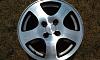 GSR Hammerhead Rims Civic Integra-imag0162.jpg