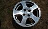 GSR Hammerhead Rims Civic Integra-imag0163.jpg