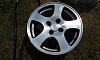 GSR Hammerhead Rims Civic Integra-imag0164.jpg