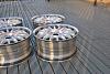 17 inch Sprint hart CPRS new low low price ( 17 x 8 +34) Mugen usdm SS for 8th gen-dsc_0038.jpg