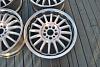 17 inch Sprint hart CPRS new low low price ( 17 x 8 +34) Mugen usdm SS for 8th gen-dsc_0035.jpg