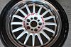 17 inch Sprint hart CPRS new low low price ( 17 x 8 +34) Mugen usdm SS for 8th gen-dsc_0045.jpg