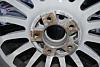 17 inch Sprint hart CPRS new low low price ( 17 x 8 +34) Mugen usdm SS for 8th gen-dsc_0042.jpg