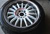 17 inch Sprint hart CPRS new low low price ( 17 x 8 +34) Mugen usdm SS for 8th gen-dsc_0040.jpg