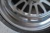 17 inch Sprint hart CPRS new low low price ( 17 x 8 +34) Mugen usdm SS for 8th gen-dsc_0041.jpg