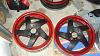 15 inch RC Starks rims RARE AS FCK-before-1.jpg