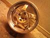 15 inch RC Starks rims RARE AS FCK-dsc_0244.jpg