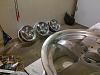 15 inch RC Starks rims RARE AS FCK-brampton2012021700019.jpg