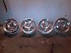 15 inch RC Starks rims RARE AS FCK-mystarks.jpg