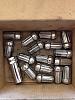 FS: Honda / Acura tuner lug nuts and OEM lock nuts-img_0170.jpg