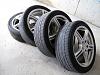 FS: SSR GTI Wheels with 215/45/17 Tires-17e7fn.jpg