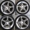 FS: SSR GTI Wheels with 215/45/17 Tires-2hecwae.jpg