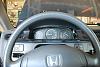 FS: EG gauge cluster - auto, no tach, WTB: auto p28 ECU-523117_4069708435141_1493765130_n.jpg