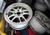 wheels for honda / acura 4x100 15&quot;-img_04511.jpg