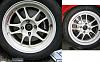 wheels for honda / acura 4x100 15&quot;-untitled-1-2.jpg