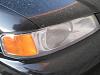 ACURA 1.6EL 97-00 PART OUT CHEAP Updated-elheadlighst.jpg